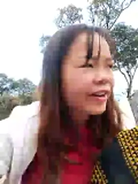 Rioo122 online show from December 21, 2025, 8:32 am