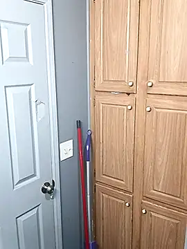 EbonyKing69 online show from November 26, 2025, 12:50 pm