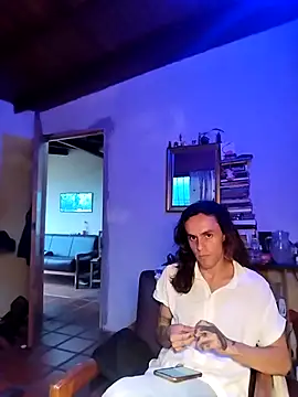 anaboleyn online show from January 9, 2026, 10:33 pm