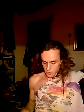 anaboleyn online show from January 15, 2026, 1:10 am