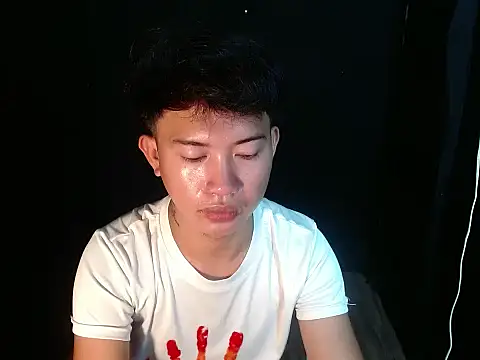 onebigloadxxx online show from October 30, 2025, 8:16 am