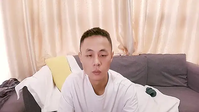 Snapshot of Tsia-Die chatting on September 22, 2025, 4:58 am Tsia-Die online show from September 22, 2025, 4:58 am