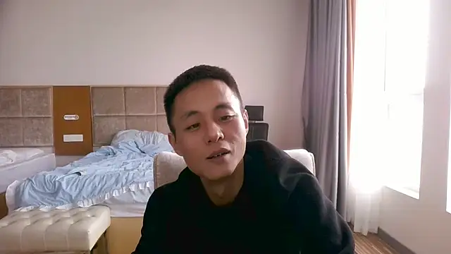 Snapshot of Tsia-Die chatting on November 5, 2025, 5:18 am Tsia-Die online show from November 5, 2025, 5:18 am