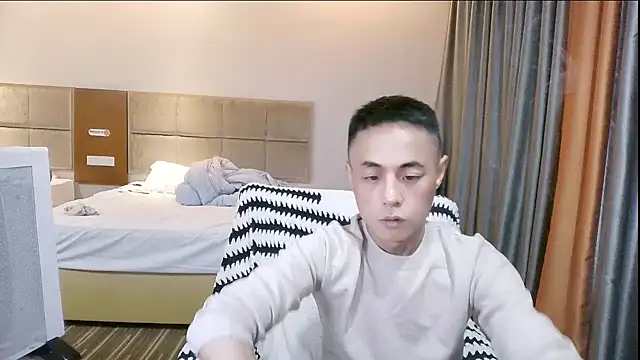 Snapshot of Tsia-Die chatting on November 16, 2025, 9:04 am Tsia-Die online show from November 16, 2025, 9:04 am