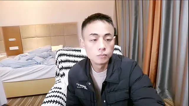 Snapshot of Tsia-Die chatting on November 18, 2025, 1:44 am Tsia-Die online show from November 18, 2025, 1:44 am