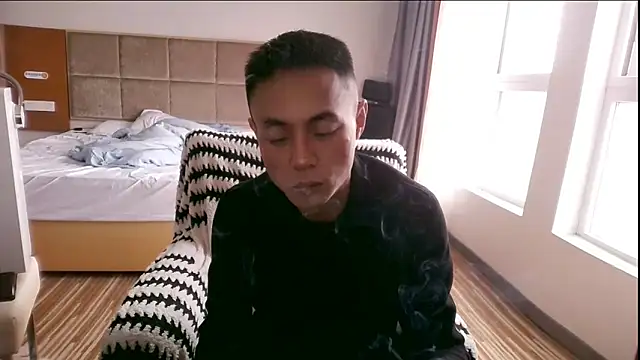 Snapshot of Tsia-Die chatting on November 20, 2025, 2:34 am Tsia-Die online show from November 20, 2025, 2:34 am