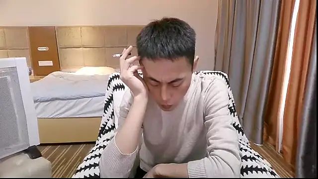 Snapshot of Tsia-Die chatting on December 5, 2025, 4:32 am Tsia-Die online show from December 5, 2025, 4:32 am