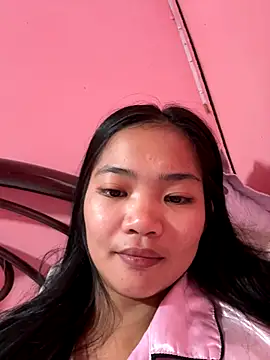 princess janine online show from September 21, 2025, 10:44 pm
