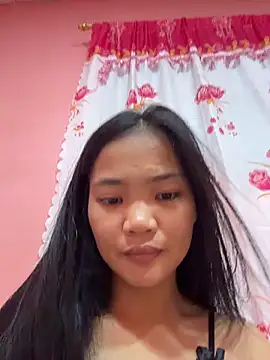 princess janine online show from October 24, 2025, 2:02 pm