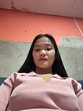 princess janine online show from December 14, 2025, 1:27 pm