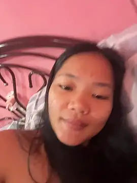 princess janine online show from January 8, 2026, 1:19 am