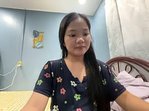 princess janine online show from February 19, 2026, 7:26 am