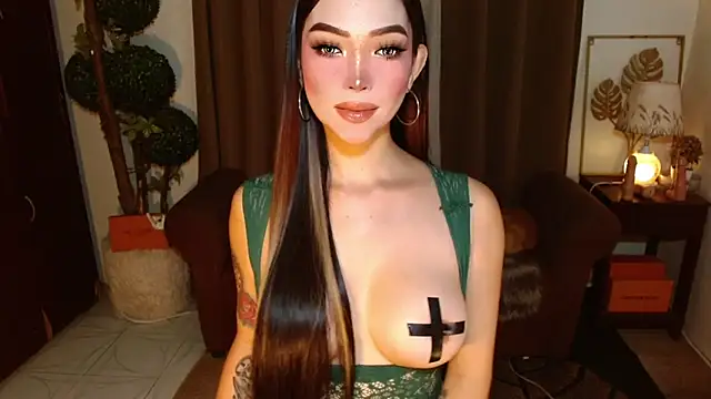 MouthWatering Ayesha online show from March 2, 2026, 3:30 am