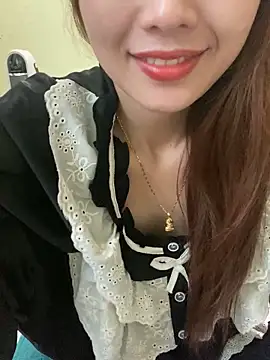 Ri210 online show from November 11, 2025, 6:57 am