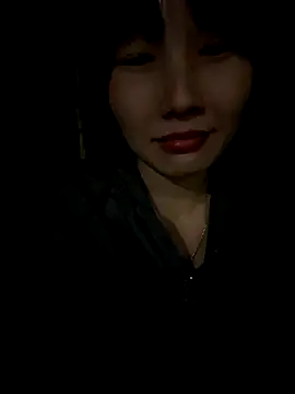 Ri210 online show from November 12, 2025, 3:23 pm