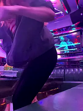 Ri210 online show from November 16, 2025, 4:12 pm