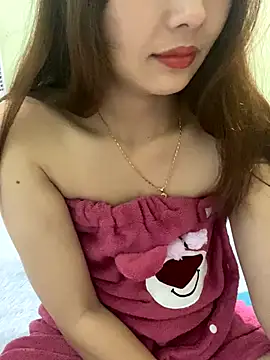 Ri210 online show from November 18, 2025, 1:44 am