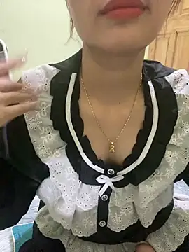 Ri210 online show from December 2, 2025, 12:21 pm