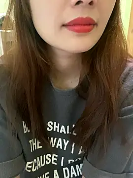 Ri210 online show from December 14, 2025, 5:02 am