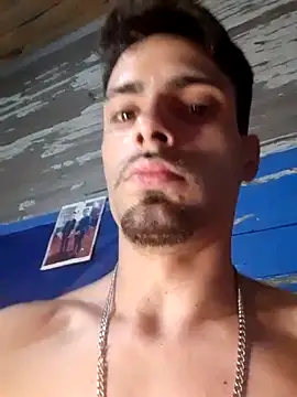 Demian24  online show from December 22, 2025, 8:00 am