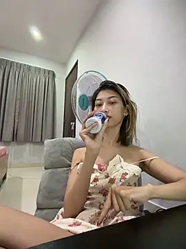 bimwet189 online show from December 5, 2025, 4:14 pm