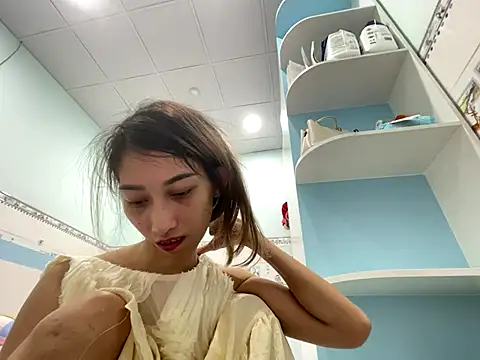 bimwet189 online show from December 22, 2025, 8:11 am