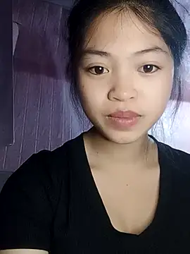 Thy00   online show from October 29, 2025, 3:47 pm