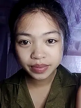 Thy00   online show from November 12, 2025, 7:13 pm