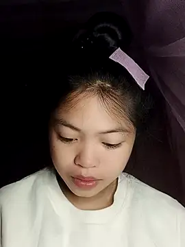 Thy00   online show from November 28, 2025, 6:54 pm