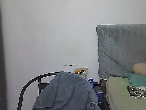 morenocabro10 online show from February 7, 2026, 1:53 am