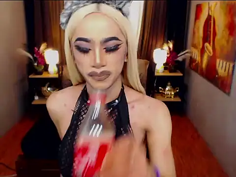 Snapshot of Jma90621588 chatting on November 10, 2025, 3:16 am Jma90621588 online show from November 10, 2025, 3:16 am