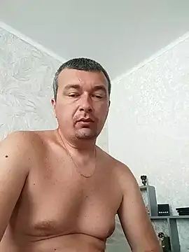 Kasperik29cm online show from June 2, 2026, 9:11 am
