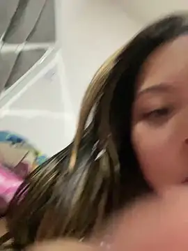 juanexfox online show from September 21, 2025, 5:53 am