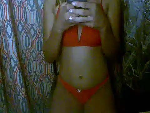 Snapshot of Virgen_christine01 chatting on September 21, 2025, 1:24 pm Virgen christine01 online show from September 21, 2025, 1:24 pm