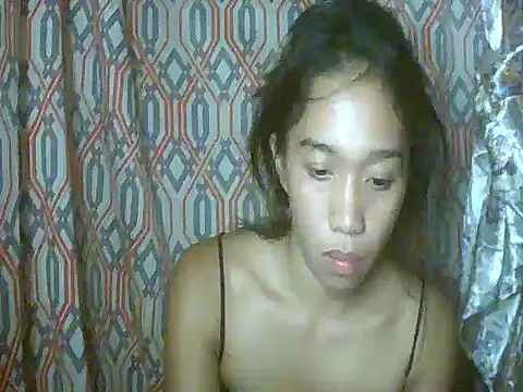 Snapshot of Virgen_christine01 chatting on September 22, 2025, 4:53 pm Virgen christine01 online show from September 22, 2025, 4:53 pm