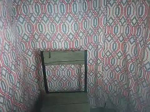 Snapshot of Virgen_christine01 chatting on December 17, 2025, 5:52 pm Virgen christine01 online show from December 17, 2025, 5:52 pm