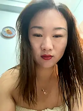 maomao 520 online show from October 24, 2025, 11:28 am