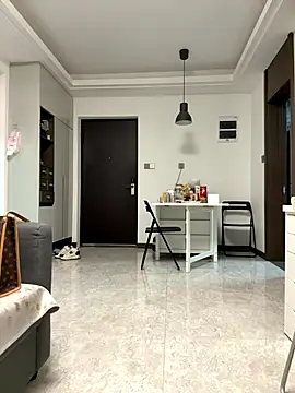 maomao 520 online show from November 5, 2025, 1:11 pm