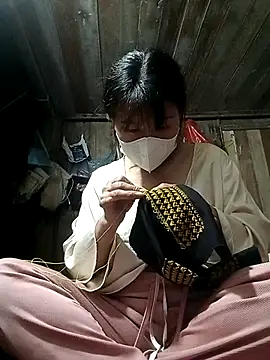 nasy lady online show from February 24, 2026, 12:03 pm