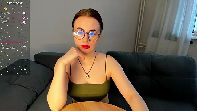 Snapshot of MewStella chatting on March 20, 2026, 9:58 am MewStella online show from March 20, 2026, 9:58 am