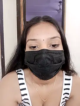 Cute Rakhi8 online show from October 23, 2025, 4:56 am