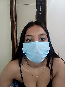 Cute Rakhi8 online show from February 22, 2026, 5:19 am