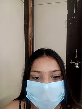 Cute Rakhi8 online show from March 7, 2026, 5:15 am