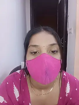 Snapshot of Cute_Rakhi8 chatting on June 27, 2026, 3:44 am Cute Rakhi8 online show from June 27, 2026, 3:44 am