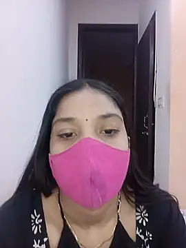 Snapshot of Cute_Rakhi8 chatting on June 30, 2026, 5:19 am Cute Rakhi8 online show from June 30, 2026, 5:19 am