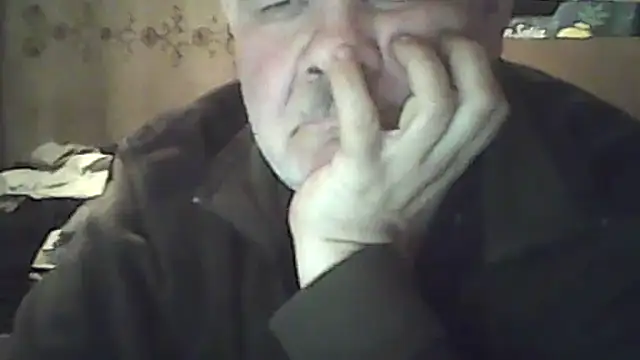 A1B3- online show from September 27, 2025, 4:34 pm