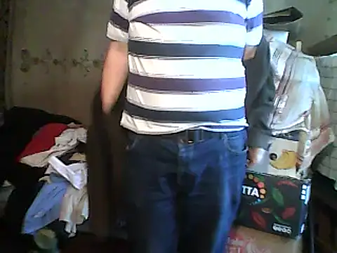 A1B3- online show from October 18, 2025, 1:45 pm