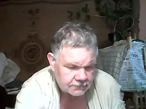 A1B3- online show from October 26, 2025, 2:45 pm