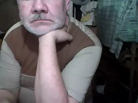 Snapshot of A1B3- chatting on December 18, 2025, 6:58 pm A1B3- online show from December 18, 2025, 6:58 pm