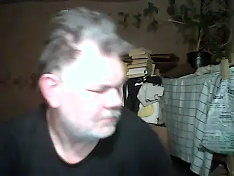 Snapshot of A1B3- chatting on January 5, 2026, 5:27 pm A1B3- online show from January 5, 2026, 5:27 pm